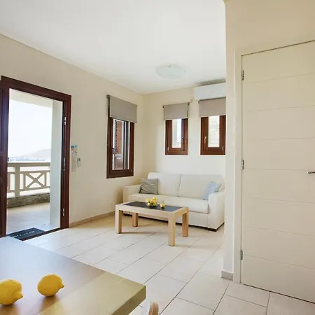 Villa Aithra -Agios Petros Andros Gavrio Exterior foto