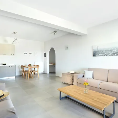 Villa Aithra -Agios Petros Andros Gavrio Exterior foto